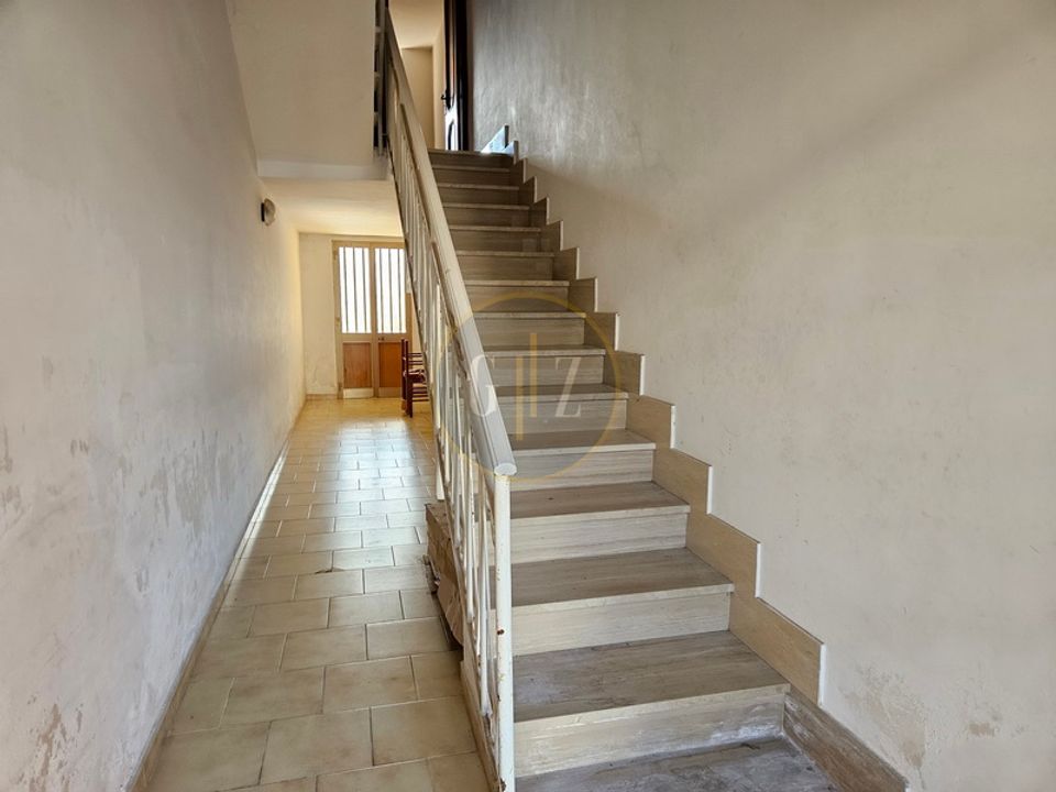 Leilighet i Martano, Lecce - bilde 3